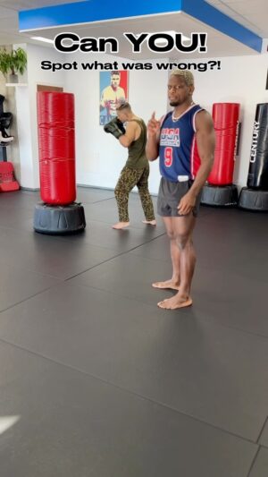 Phil Hawes Instagram - I remember when i was a beginner bagwork was extremely boring , because I didn’t  know how to use the bag. Alex was making a few mistakes here. Checkout my story tomorrow to find out why. Which could  help your bag work. #bagwork #nohype #ufc #boxing #dreamteam