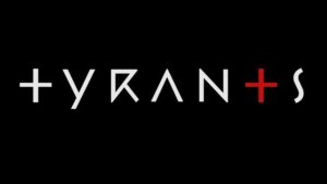 Philipp Christopher Instagram - TYRANTS - Live Web-Play on July 10th, 7 PM CET. 
*
Register for tickets. 
#webplay #onlinetheater #livetheater #free #coronatheatre #tightropeactinggroup #tag #premiere  #moretocome #zoom #livepreformance #livepremiere #actinggroup