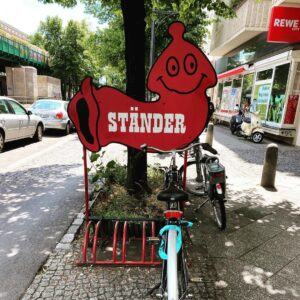 Philipp Christopher Instagram - Morgen...
•
#needsomehumor