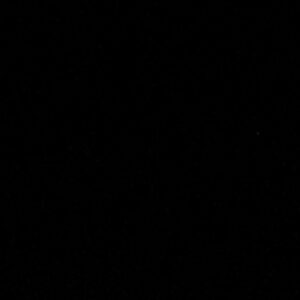 Philipp Christopher Instagram - #blackouttuesday