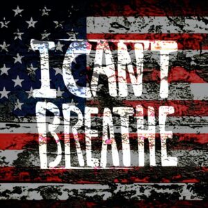 Philipp Christopher Instagram - “Momma!” Floyd, 46, calls out. “Momma! I’m through,” the dying man says, and I recognize his words. A call to your mother is a prayer to be seen. Floyd’s mother died two years ago, but he used her as a sacred invocation.

Several years earlier #ericgarner uttered those same words, and he also wasn’t heard. “I can’t breathe”. It’s time America listens. Don’t let yourself be distracted by politics. It’s the system that’s broken and neither one of these old white dudes will bring about change. Make yourself be heard. #keepupthefight 
#justiceforgeorgefloyd #icantbreathe #changethesystem #blacklivesmatter #fuckracism #itsabouttime #justiceforahmaud #justiceforericgarner