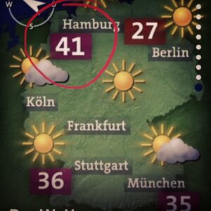 Philipp Christopher Instagram - Zeit zum Handeln! I’m scared for our future. For my child’s future. For the things that are about to come and that we knew about for a long time now. But it seems things have to get worse before it clicks...only then it might be too late. We all have to do our part now to prevent a disaster. Eat less meat, leave your car at home if you can, switch to renewable energy, consume less and vote for change. To my fellow US citizens: you should be on the streets in the millions. The fact that none of the major parties has a comprehensive climate agenda is unacceptable. The fact that the president denies it even exists is beyond reprehensible. As the biggest issue humanity has ever faced we need to act NOW! @extinctionrebellion #climatechange #itsreal #demandchange #fightforearth #greennewdeal