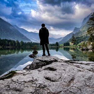 Philipp Christopher Instagram - #offset #bavaria #newadventures #rising 📸 by @pete.schilling