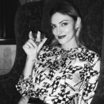 Phoebe Tonkin Instagram - Thank you @chanelofficial for the most beautiful evening with Tilda Swinton in honour of the Australian creative community. An evening amongst an incredible collective of local creatives and cultural leaders at the most beautiful Carthona house thank you Roslyn and Tony Oxley Oam @roslynoxley9 ♥️ #chanelpremiere 📷 @darren_mcdonald