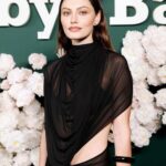 Phoebe Tonkin Instagram – Last night @baby2baby raised over $11,800,00 for children, mothers and families 🤍 

@emmajademorrison 
@emilychengmakeup 
@reaganlinkartistry 

@christopher_esber 
@tiffanyandco 

📷 @gettyimages  @stefaniekeenan x Los Angeles, California