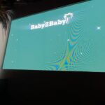 Phoebe Tonkin Instagram - Last night @baby2baby raised over $11,800,00 for children, mothers and families 🤍 @emmajademorrison @emilychengmakeup @reaganlinkartistry @christopher_esber @tiffanyandco 📷 @gettyimages @stefaniekeenan x Los Angeles, California