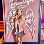 Phoenix Raei Instagram - Happy birthday beautiful! We’ve done some amazing things together and have reached some unimaginable milestones and it’s only the beginning of our adventure, and to your goals I say knock em dead baby. We have to celebrate the people who we care most for, and here’s to celebrating you. ❤️ @kateelizabethlister