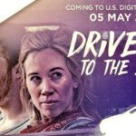 Phoenix Raei Instagram - A huge Congratulations to @kateelizabethlister and Richard for their dedication on this project and not just getting it over the line but doing it with grace and getting amazon to jump on board. Very proud of you. And what a character!