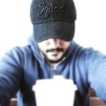 Phoenix Raei Instagram - #g