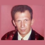 Pierre Lapointe Instagram - @jeanpaulgaultier par #andywarhol