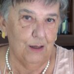Pif Instagram - Dopo anni di persecuzioni da parte di organizzazioni criminali e una lunga battaglia legale, il Tribunale riconosce a Savina e Maria Rosa Pilliu di aver subito delle ingiustizie. Loro però non solo non riescono a riscuotere i danni economici riconosciuti, ma addirittura si vedono costrette a dover pagare allo Stato una percentuale di tasse su quella somma mai riscossa. La loro storia stasera #6febbraio a #CaroMarziano, di e con #Pif, su #Rai3 alle 20.20.