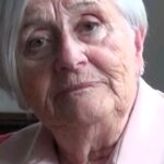 Pif Instagram - Nella nuova puntata di #CaroMarziano #PIF incontra Tatiana Bucci che, insieme alla sorella Andra, è stata internata nel campo di concentramento di Auschwitz dal '44 al '45. Nonostante la difficoltà e il dolore di rievocare la sua storia, ce l'ha raccontata perché non se ne perda memoria. Stasera #2febbraio alle 20.20 su #Rai3.