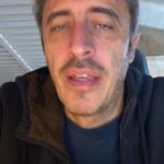 Pif Instagram - Regalo due biglietti per lo spettacolo di stasera al cinema Adriano a Roma, alle ore 20:20, ai primi due che mi scrivono in privato il loro nome completo e numero di telefono! A fine spettacolo passerò per fare i saluti in sala!