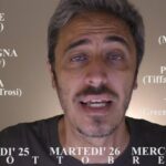 Pif Instagram - Ci vediamo oggi a Milano! Ancora oggi e domani al cinema, in queste città e in queste sale: Torino (Greenwich, Classico) Milano (Colosseo,Eliseo) Genova (City) Bologna (Jolly) Firenze (Adriano) Roma (Adriano, Troisi) Napoli (Metropolitan) Palermo (Tiffany, Metropolitan).