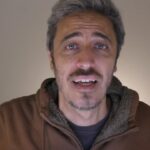 Pif Instagram - Ciao! Il mio terzo capolavoro cinematografico uscirà al Festival di Roma questo sabato 23 ottobre. Si intitola “E noi come stronzi rimanemmo a guardare”. Se non riuscite ad esserci, potrete vederlo anche al cinema il 25,26,27 ottobre in queste sale: Torino (Greenwich, Classico) Milano (Colosseo,Eliseo) Genova (City) Bologna (Jolly) Firenze (Adriano) Roma (Adriano, Troisi) Napoli (Metropolitan) Palermo (Tiffany, Metropolitan). @visionfilmdistribution @skyitalia