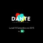 Pif Instagram - Stasera alle 23:15 su Rai 3, il documentario su Dante narrato da me! @instarai3
