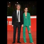 Pif Instagram - “E NOI COME STRONZI RIMANEMMO A GUARDARE”. @romacinemafest Festival Internazionale Del Cinema Di Roma