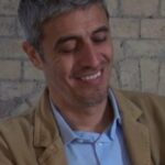 Pif Instagram - Curiose, attuali e senza tempo, sono le storie di chi popola il nostro pianeta, raccontate attraverso lo sguardo e la voce di Pierfrancesco Diliberto, in arte @pif_iltestimone. Dal #29gennaio ritorna "Caro Marziano", in onda dal lunedì al venerdì alle 20.20 su @instarai3.