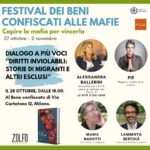 Pif Instagram - Sabato pomeriggio, a Milano.
