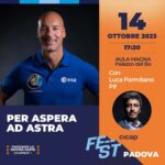 Pif Instagram – Domani a Padova.