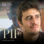 Pif Instagram - Questa sera alle Terme Luigiane, in provincia di Cosenza.
