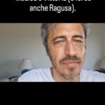 Pif Instagram -