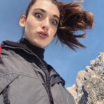 Pilar Fogliati Instagram - buoni propositi dell'anno: