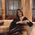 Pilar Fogliati Instagram - 🥳
