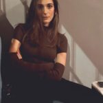 Pilar Fogliati Instagram -
