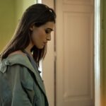 Pilar Fogliati Instagram - "SA DI TE" Fuori ora il video clip di quella bomba di @ro_haramusic 🔥🔥🔥