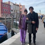 Pilar Fogliati Instagram -