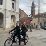 Pilar Fogliati Instagram -