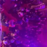 Pilar Fogliati Instagram -