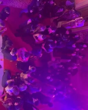 Pilar Fogliati Instagram - 