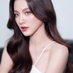 Pimchanok Luevisadpaibul Instagram - 🪿🪿