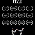 Pimdao Panichsamai Instagram - @followthestar.co presents Fear experimental short film ภาพยนตร์เรื่องนี้เป็นตัวแทนการเล่าเรื่องของมนุษย์โลก ผ่านการเคลื่อนไหวของนักแสดงสองท่าน ใน2มิติ โดยจะมีกระจกสะท้อนเป็นสื่อกลางในการเล่าเรื่อง เพื่อให้ผู้ชมได้เข้าถึงอารมณ์ ความรู้สึกนึกคิดของมนุษย์ผ่านตัวละคร ทําความรู้จักกับความกลัว เรียนรู้ว่าจริงๆแล้วความกลัว คือสิ่งที่มนุษย์สร้างขึ้นมาเพื่อปกป้องตนเอง บางครั้งเราใช้ “ความกลัว” เป็นที่พึ่งโดยไม่รู้ตัว แต่แท้จริงแล้วหากเราค้นพบคุณค่าที่มีอยู่ภายใน พลังดีๆและความสามารถที่จะทําความเข้าใจกับความกลัวและสามารถเป็นเพื่อนกับความกลัวได้ จะทำให้เราเห็นโลกและมีการใช้ชีวิตที่แตกต่างออกไป กำกับ เขียนเรื่องโดย มัดหมี่ พิมดาว นำแสดงโดย วิน ภวัต & ติณณ์ บูรณ์พงษ์ทอง งานจะจัดขึ้นที่ @mocabangkok ในวันที่ 11 พฤศจิกายน - 30 พฤศจิกายน 2566 ความภูมิใจของพวกเราทุกคน 🤍 #mutmeedirectingjourney #fearexperimentalshortfilm