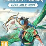 Pinar Toprak Instagram - Today is the day! Avatar: Frontier’s of Pandora is now available! Projects like this take a sizable village to bring to reality and none of this would be possible without my incredible team below. Thank you all from the bottom of my heart! 💙 Additional music & arrangements: Emir Isilay, Casey Kolb, Christian Kolo Score producer & music editor: Shie Rozow Score mixed by: Alan Meyerson Mastering engineer: Jett Galindo - The Bakery Meyerson mix assistant: Michael Gossard Assistant to Pinar Toprak: Ece Muniroglu Solo vocals: Nawma Rolyu Solo world winds: Ashley Jarmack Solo violin & Hardangar fiddle: Paul Jacob Cartwright Solo cello: Ro Rowan Bassoon: Anthony Parnther Royal Scottish National Orchestra Contractors: Paul Talkington, Ewen McKay Orchestra leader: Maya Iwabuchi Conductor: Allan Wilson Recorded in the new auditorium, Glasgow Royal Concert Hall, Scotland Recording engineer: Casey Stone Recording assistant: Hedd Morfett-Jones Pro Tools operator: Marc McCouig Budapest Scoring Orchestra Choir: Budapest Scoring Choir Contractor: Balint Sapszon Choir coordinators: Agnes and Orsi Sapszon Conductors: Zoltan Pad, Peter Illenyi Recording engineers: Bence Bobak, Dénes Rédly, Viktor Szabo Nashville Music Scoring Contractor: Alan Umstead Conductor: David Shipps Recorded in Ocean Way Nashville Recording engineer: Nick Spezia Recording assistant/Pro Tools operator: Russell Scarborough Balkan Choir: Four for Music, Ltd. Conductor: Vanya Moneva Contractors: Delyan Kolev, Deyan Velikov Recording engineers: Plamen Penchev, Angelia Vihrova, Vladislav Boyadzhiev, Appostol Roussinov Orchestrators: Zuzana Michlerova, Bernhard Philipp Eder, David Federman, Adam Klemens Music preparation: David Federman, Dominik Svoboda Additional orchestration & music preparation: Joy Music House Lead orchestrator: Catherine Joy Orchestrators: Robinton Hobbs, Mariana Calegari, Joseph Carrillo, Ryan Humphrey, Nikhil Korparkar, Jeremy Levi, Zoë Lustri, Joseph Mohan, Edith Mudge, Mikhaila Alyssa Smith, H.B. Thal