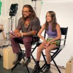 Pinar Toprak Instagram - Loved working on this film with such an incredible team, can’t wait for you all to see it! • Repost from @prideofgypsies • SLUMBERLAND PRESS DAY. @netflix i’m so proud of this movie. and beyond proud of my co-star @marlowbarkley you are a true star mahalo @francishlawrence jenno @mztsummerville everyone who made this movie come to life. @netflix u killed it congratulations. trailer coming soon. @kamoakauai for my necklace @harleydavidson HD momoa clothes @ziphtc boots @mananalu.water always @whirlinglog_and_arrow @bookofalchemy rings Aloha j