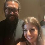 Pinar Toprak Instagram - Happy Birthday, @prideofgypsies! Scoring Slumberland was one of the most special experiences of my life. Can’t wait for you all to meet Flip later this year!