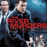 Pinar Toprak Instagram - This really broke my heart. I was fortunate to work with Ray Liotta about 11 years ago on a film called The River Murders. That particular film may not be the one people will talk about today when they remember him, but for me it was a monumental experience and honor to get to score a film starring @rayliotta and I’ll cherish that forever. RIP ❤️