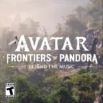 Pinar Toprak Instagram - The cat is out of the bag! After 2 years of writing, recorded with over 200 musicians from all around the world, I am honored to say I’ve had the joy of scoring one of the most beautifully done video games ever created to date @avatarfrontiers. There is a lot to say about this game and our process but in the meantime, here is a little behind the scenes teaser to give you all a little taste. Thank you to everyone at @ubisoftmassive, @simonlandryms, @aaalexriviere, @_lightstorm.entertainment and @disney for this once in a lifetime experience and to get to have a chance to honor the work of one of my idols, the late James Horner. (Full link in bio)