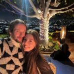 Pinar Toprak Instagram - Happy New Year! ❤️🥳