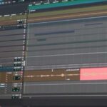Pinar Toprak Instagram - I am so excited to share a first look at the music of Luminous: The Symphony Of Us which will premiere Dec 5th at EPCOT.
