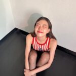Pitchatorn Santinatornkul Instagram - It’s my birthday ❤️ & Chinese New Year 🥳 means…. x99999999💰😋 ขออั่งเปาหน่อยงับ🧧 09022024… so many great things to come this year 身体健康，万事如意，心想事成，美梦成真，财源广进，四季平安 เอาให้ครบ 🤣 Bangkok, Thailand