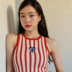 Pitchatorn Santinatornkul Instagram - It’s my birthday ❤️ & Chinese New Year 🥳 means…. x99999999💰😋 ขออั่งเปาหน่อยงับ🧧 09022024… so many great things to come this year 身体健康，万事如意，心想事成，美梦成真，财源广进，四季平安 เอาให้ครบ 🤣 Bangkok, Thailand