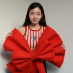 Pitchatorn Santinatornkul Instagram - It’s my birthday ❤️ & Chinese New Year 🥳 means…. x99999999💰😋 ขออั่งเปาหน่อยงับ🧧 09022024… so many great things to come this year 身体健康，万事如意，心想事成，美梦成真，财源广进，四季平安 เอาให้ครบ 🤣 Bangkok, Thailand