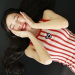 Pitchatorn Santinatornkul Instagram - It’s my birthday ❤️ & Chinese New Year 🥳 means…. x99999999💰😋 ขออั่งเปาหน่อยงับ🧧 09022024… so many great things to come this year 身体健康，万事如意，心想事成，美梦成真，财源广进，四季平安 เอาให้ครบ 🤣 Bangkok, Thailand