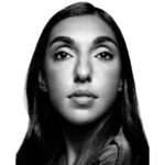 Platon Instagram - Dear friends, today is Human Rights Day – a time to reflect on the value of human dignity and freedom. As I get older, I am spending more and more of my time on human rights and civil rights issues around the world and honestly, I have never felt so inspired and motivated by my work as a storyteller and photographer. Today also marks the end of UNHCR’s 16 Days of Activism against Gender-Based Violence. I am proud to have worked with my friends at UNHCR and the majestic Rupi Kaur. Here is the next short film from our special collaboration. Rupi’s resilient words open our hearts and our minds. Rupi Kaur, UNHCR, and all the survivors in the world, I salute you. #orangetheworld #16days #humanrightsday @rupikaur_ @refugees
