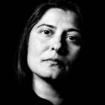 Platon Instagram - Dear friends, I want to share something close to my heart. Sharmeen Obaid-Chinoy is from Pakistan, and she is one of the world’s greatest film directors. Her powerful, provocative documentaries compel us to have important conversations about women’s rights and gender justice around the world. She is the only female director to have won two Academy Awards by the age of 37. In the last 20 years, she has made 24 award-winning films in 16 different countries. I guess that’s why TIME Magazine included her in their 100 most influential people list. I first met Sharmeen at Davos many years ago and we became instant friends, but I must be honest, I don’t think I really knew her until recently when I invited her to my New York studio for a portrait session. Before I took this picture we sat down and had an honest conversation about her values. Suddenly, I felt the true force of power and humanity from her heart. I decided with my team to film our entire session so that I could share with the world the inspiration I feel from Sharmeen. So friends, it is with great pride that I share with you all for the first time this short film honoring Sharmeen Obaid-Chinoy. I hope this lifts your spirits as we close out a difficult year. Sharmeen, I salute you.