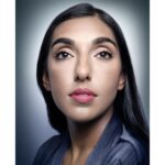 Platon Instagram - Dear friends, I’m really excited to share some new work with you. I recently had the great privilege to collaborate with a very special person. Her name is Rupi Kaur and she is a poet. Rupi has a magical talent for expressing our deepest feelings. She is a courageous advocate for women’s rights around the world and inspires us all to be more authentic, more honest, more understanding and more compassionate. Here is the first of three short films I made staring Rupi Kaur for UNHCR’s 16 Days of Activism against Gender-Based Violence. It must be said that this entire project would not have happened without my special friends at UNHCR [United Nations High Commissioner for Refugees]. They co-produced this entire partnership and brought the majestic Rupi Kaur to my New York studio. Rupi Kaur, I salute you. #16Days #OrangeTheWorld #UNHCR @Refugees @rupikaur_